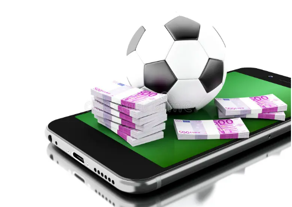 ARE THERE ANY STRATEGIES FOR SUCCESSFUL ONLINE SPORTS BETTING?