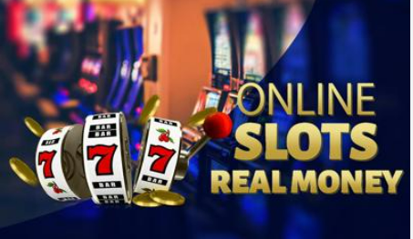 Online Slot Video games and Payment Prices