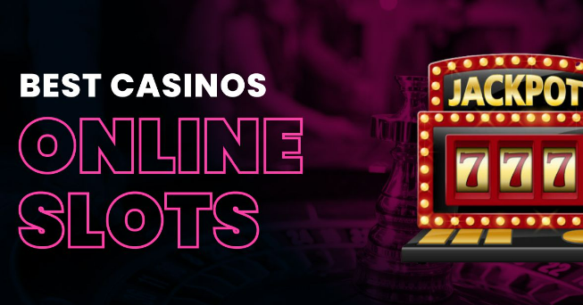 Online Slot Video games and Payment Prices