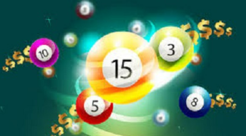 Having fun Wise: How To Improve The Possibility To Win The Lotto