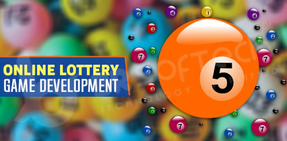 Having fun Wise: How To Improve The Possibility To Win The Lotto