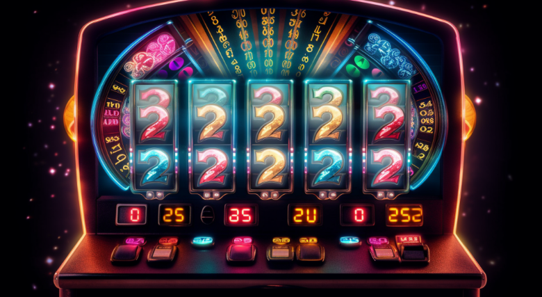 Are Online Slots Competitions Well worth Your?