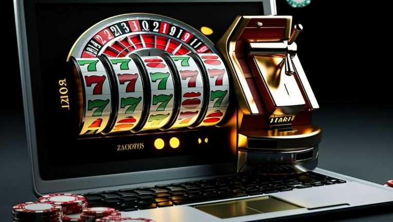 Are Online Slots Competitions Well worth Your?