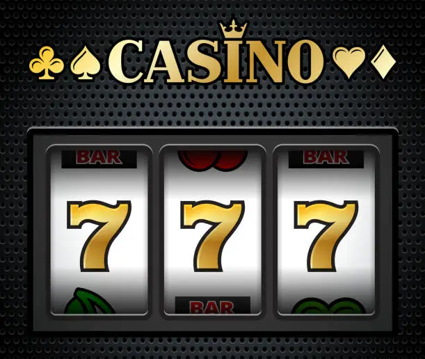 Whos That In Casino Websites & Sporting activities Wagering