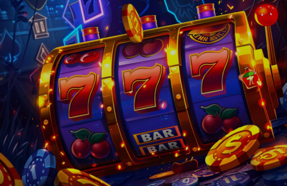 The Best Online Slots with High Volatility