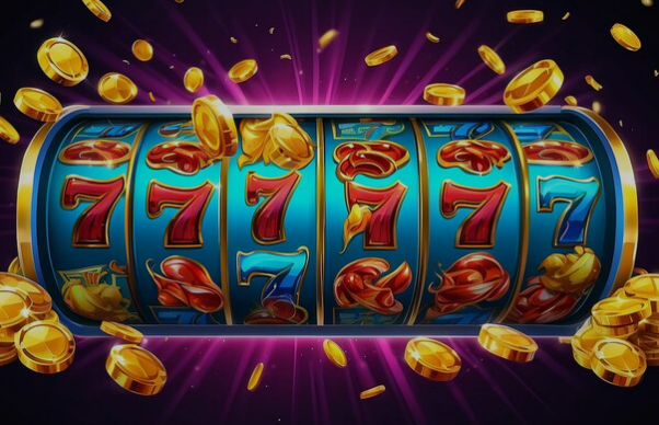 The Best Online Slots with High Volatility