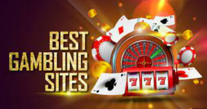 How To Win At Online Slots Video games