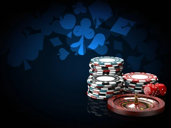 Help On Roulette Gambling