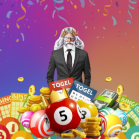 Online Lotto Video games - Winning A Web Centered Instant Lotto