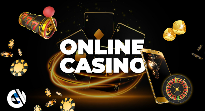 Tips To Enjoying Online Casino Gambling