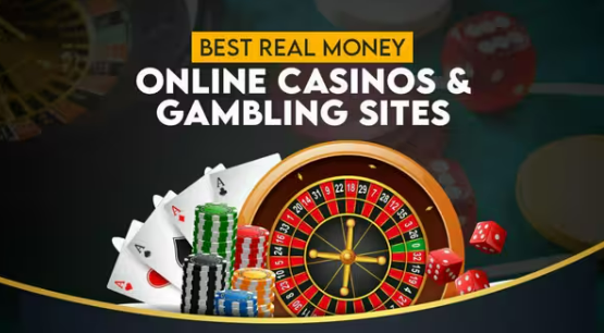 Tips To Enjoying Online Casino Gambling