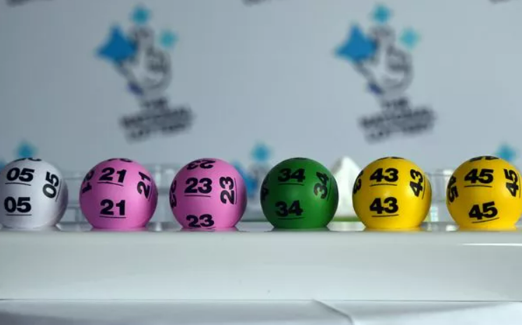 Lotto Tricks - Standards For Prominent Lotto As Well As Strategies