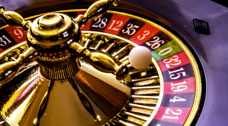 The 2 Winning Roulette Tips You Need To Know