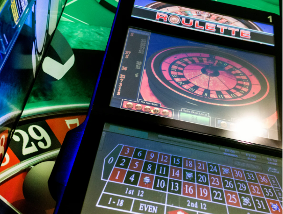 The 2 Winning Roulette Tips You Need To Know