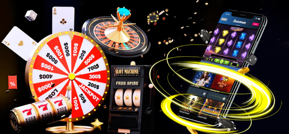 Popular Casino Video games - The Opportunities Of Roulette