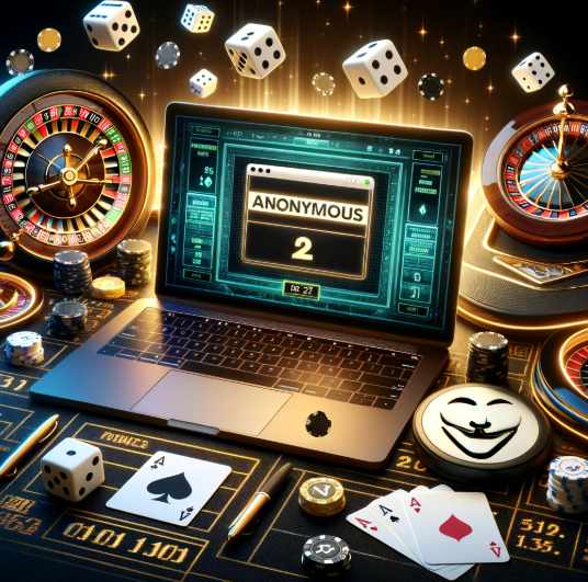 Popular Casino Video games - The Opportunities Of Roulette