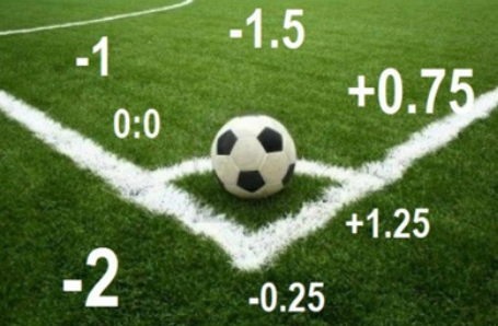 Sporting activities Gambling - Top Wagering Rules You Has To Know For Success