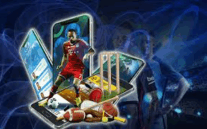 Sporting activities Gambling - Top Wagering Rules You Has To Know For Success