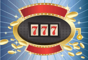 The Most Innovative Slot Machine Designs