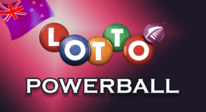 Pick 4 Lotto Systems - Find Secrets To Winning The Pick 4