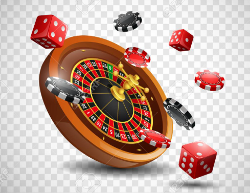 How to Find Licensed and Controlled Casino Video game Systems