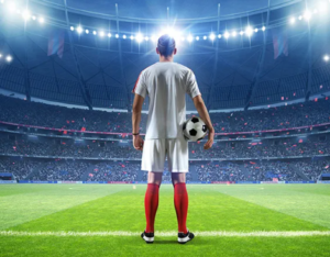 How To Make Money Sporting activities Wagering Online